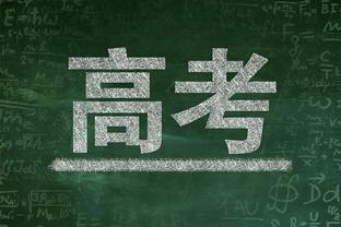 全是脆皮？内托、库尼亚报销、黄喜灿伤6周，狼队锋线严重人荒